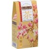 Basilur čínsky čaj Milk Oolong papier 100g Basilur čínsky čaj Milk Oolong papier 100g