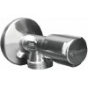 Schell - pripojovací práčkový ventil 1/2 “ x 3/4 “ 054160699 Schell - pripojovací práčkový ventil 1/2 “ x 3/4 “ 054160699