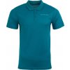 Alpien pro sedrun modré Alpien pro sedrun modré