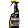 Čistič interiérových povrchov Meguiar's Ultimate Interior Detailer (450 ml) Čistič interiérových povrchov Meguiar's Ultimate Interior Detailer (450 ml)