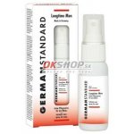 German Standard Longtime Men 30 ml