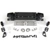 TRX-4 Mercedes-Benz G500: Traxxas predná maska TRX-4 Mercedes-Benz G500: Traxxas predná maska