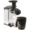 PROFESIONÁLNY ŠNEKOVÝ ODŠŤAVŇOVAČ CP150 COLD PRESS JUICER CEADO PROFESIONÁLNY ŠNEKOVÝ ODŠŤAVŇOVAČ CP150 COLD PRESS JUICER CEADO