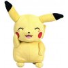 Pokemon Pikachu 17 cm Pokemon Pikachu 17 cm