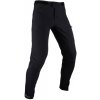 Leatt dlhé nohavice MTB Enduro 3.0, junior, black M Leatt dlhé nohavice MTB Enduro 3.0, junior, black M