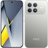POCO F8 Pro 12GB/512GB Blue