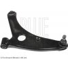 Rameno zavesenia kolies BLUE PRINT ADC486105 Rameno zavesenia kolies BLUE PRINT ADC486105