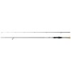Prút Mitchell Epic MX2 Spinning Rod 2,10m 2-12gr Prút Mitchell Epic MX2 Spinning Rod 2,10m 2-12gr