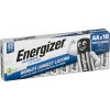 Energizer Ultimate Lithium AA 10ks 7638900343526 Energizer Ultimate Lithium AA 10ks 7638900343526