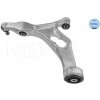 Rameno zavesenia kolies MEYLE 116 050 0096 Rameno zavesenia kolies MEYLE 116 050 0096