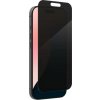 ZAGG InvisibleShield Glass Elite Privacy 360 Apple iPhone 16 Pro 200114876 ZAGG InvisibleShield Glass Elite Privacy 360 Apple iPhone 16 Pro 200114876