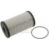 Palivový filter FEBI BILSTEIN 26341 Palivový filter FEBI BILSTEIN 26341