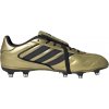 Kopačky adidas COPA GLORO II FG ih7668 Veľkosť 44,7 EU | 10 UK | 10,5 US | 27,5 CM Kopačky adidas COPA GLORO II FG ih7668 Veľkosť 44,7 EU | 10 UK | 10,5 US | 27,5 CM