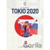 Tokio 2020 - Kolektív autorov Tokio 2020 - Kolektív autorov