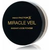 Max Factor Minerálny sypký púder Miracle Veil Radiant Loose Powder 4 g Max Factor Minerálny sypký púder Miracle Veil Radiant Loose Powder 4 g