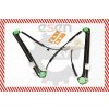 Mechanizmus zdvíhania okna ESEN SKV 01SKV432