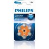 PHILIPS ZA312 6ks ZA312B6A-00 PHILIPS ZA312 6ks ZA312B6A-00