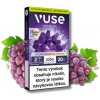 Vuse GO Reload Pods GRAPE ICE 20 mg Vuse GO Reload Pods GRAPE ICE 20 mg