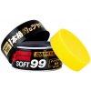 Syntetický vosk Soft99 Dark & Black Wax (300 g) Syntetický vosk Soft99 Dark & Black Wax (300 g)
