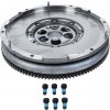 Zotrvačník SACHS 2294 001 002