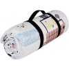 Merco Submarine XXL pikniková deka 200 x 200 cm - 1 ks Merco Submarine XXL pikniková deka 200 x 200 cm - 1 ks