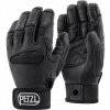Petzl Cordex Plus