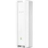 TP-Link EAP623 Outdoor HD TP-Link EAP623 Outdoor HD