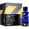 CarPro CQuartz Lite Kit 100 ml CarPro CQuartz Lite Kit 100 ml