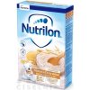 Nutrilon obilno-mliečna kaša piškótová so 7 druhmi obilnín, bez palmového oleja 225 g