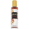 Liu Jo Divine Poppe Telový sprej 200 ml Liu Jo Divine Poppe Telový sprej 200 ml