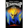 Nekroskop XIV - Brian Lumley Nekroskop XIV - Brian Lumley
