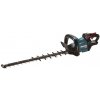 Makita Makita UH006GZ AKU plotostřih 600 mm Li-ion XGT 40V, bez aku Z UH006GZ Makita Makita UH006GZ AKU plotostřih 600 mm Li-ion XGT 40V, bez aku Z UH006GZ