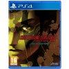 Shin Megami Tensei III Nocturne HD Remaster Shin Megami Tensei III Nocturne HD Remaster