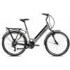 CRUSSIS e-City 1.19-(612 Wh) - Rám 19 CRUSSIS e-City 1.19-(612 Wh) - Rám 19