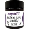 Ecopets balzam na labky a ňufáky s rakytníkom 30 ml Ecopets balzam na labky a ňufáky s rakytníkom 30 ml