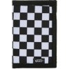Vans Peňaženky VN000C32HU01 viacfarebny