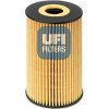 Olejový filter UFI 25.106.00 Olejový filter UFI 25.106.00