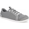 Xero shoes Dillon Knit Youth Alloy sivé