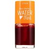 Etude House Dear Darling Water Tint No.3 Orange 10 g Etude House Dear Darling Water Tint No.3 Orange 10 g
