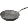 LT1260 PÁNEV 26CM GRANIT LAMART LT1260 PÁNEV 26CM GRANIT LAMART