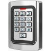 Nástenná RFID klávesnica K10 12/24V EM 125KHz Nástenná RFID klávesnica K10 12/24V EM 125KHz