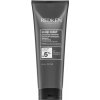 Redken Scalp Relief Dandruff Control Shampoo šampón proti lupinám 250 ml Redken Scalp Relief Dandruff Control Shampoo šampón proti lupinám 250 ml