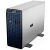 Dell PowerEdge T560 Smart Selection/8x3.5 Dell PowerEdge T560 Smart Selection/8x3.5