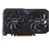 ASUS DUAL-RTX3050-O8G-V2 90YV0GH6-M0NA00 ASUS DUAL-RTX3050-O8G-V2 90YV0GH6-M0NA00