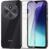 Tech-Protect Flexair+ Xiaomi Redmi 14C/POCO C75 Clear