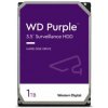 WD Purple/1TB/HDD/3.5 WD Purple/1TB/HDD/3.5