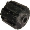 PUZDRO PREDNÉHO TLMIČA NISSAN PRIMERA P11E 1996.06-2002.01 EL 56218-90J00 FEBEST PUZDRO PREDNÉHO TLMIČA NISSAN PRIMERA P11E 1996.06-2002.01 EL 56218-90J00 FEBEST