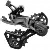 microSHIFT Acolyte RD-M5185M 1x8 sp.