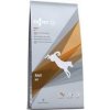 Trovet pes MXF Maitenance 3 kg Trovet pes MXF Maitenance 3 kg