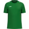 Jako One T-Shirt Kids zelená